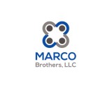 https://www.logocontest.com/public/logoimage/1498837806MARCO Brothers, LLC-IV16.jpg